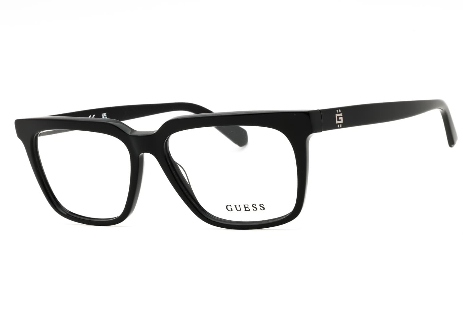 Guess GU50133 — Lunettes de vue 1