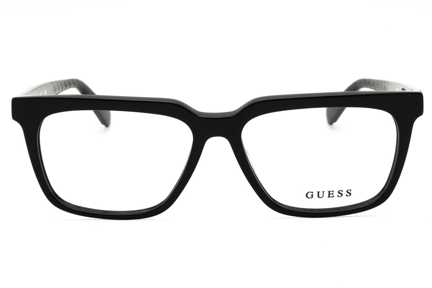 Guess GU50133 — Lunettes de vue 2