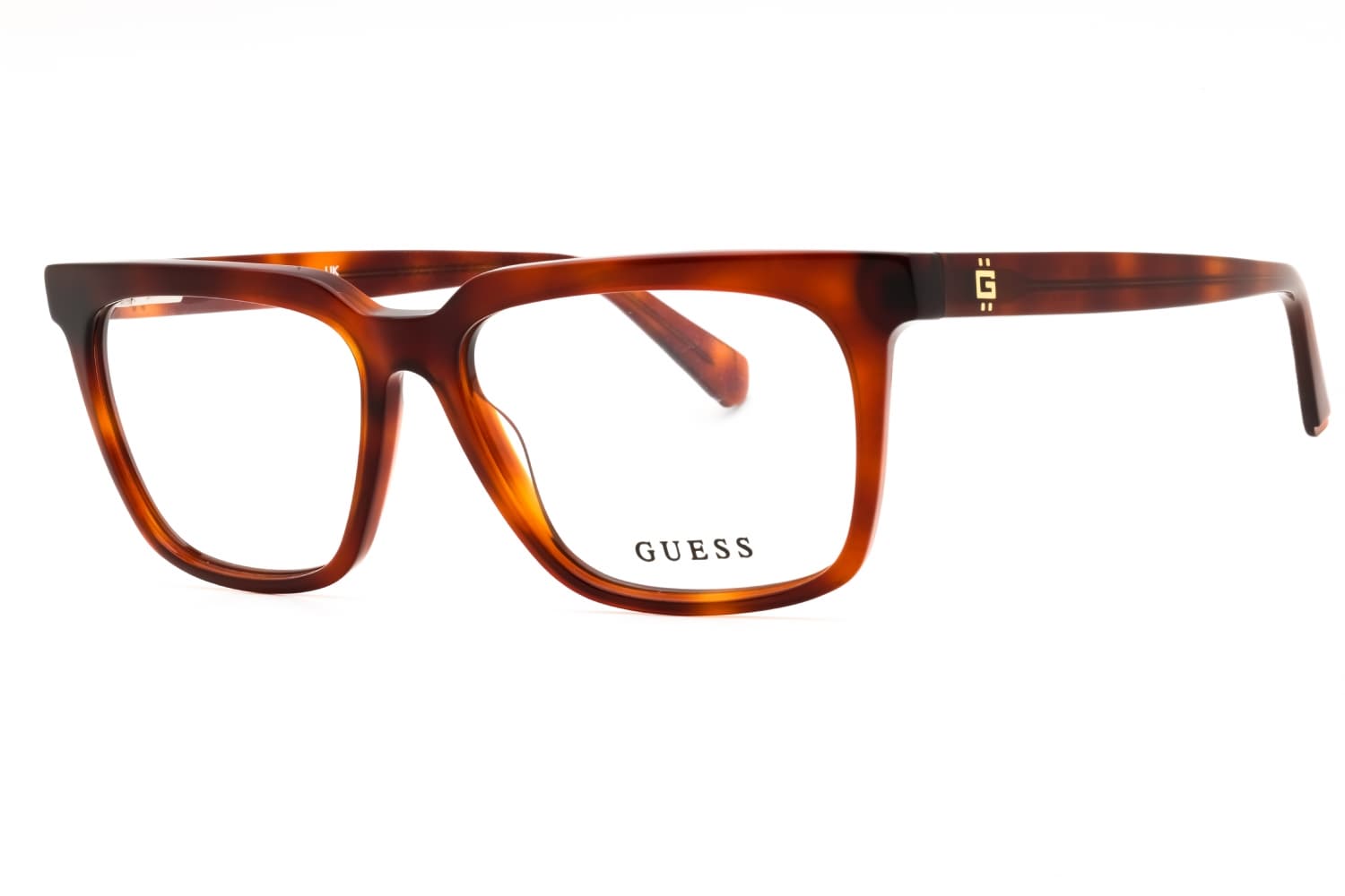 Guess GU50133 — Lunettes de vue 5