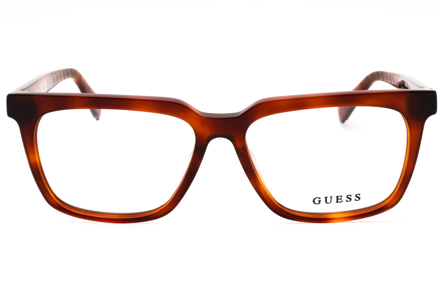 Guess GU50133 — Lunettes de vue 6