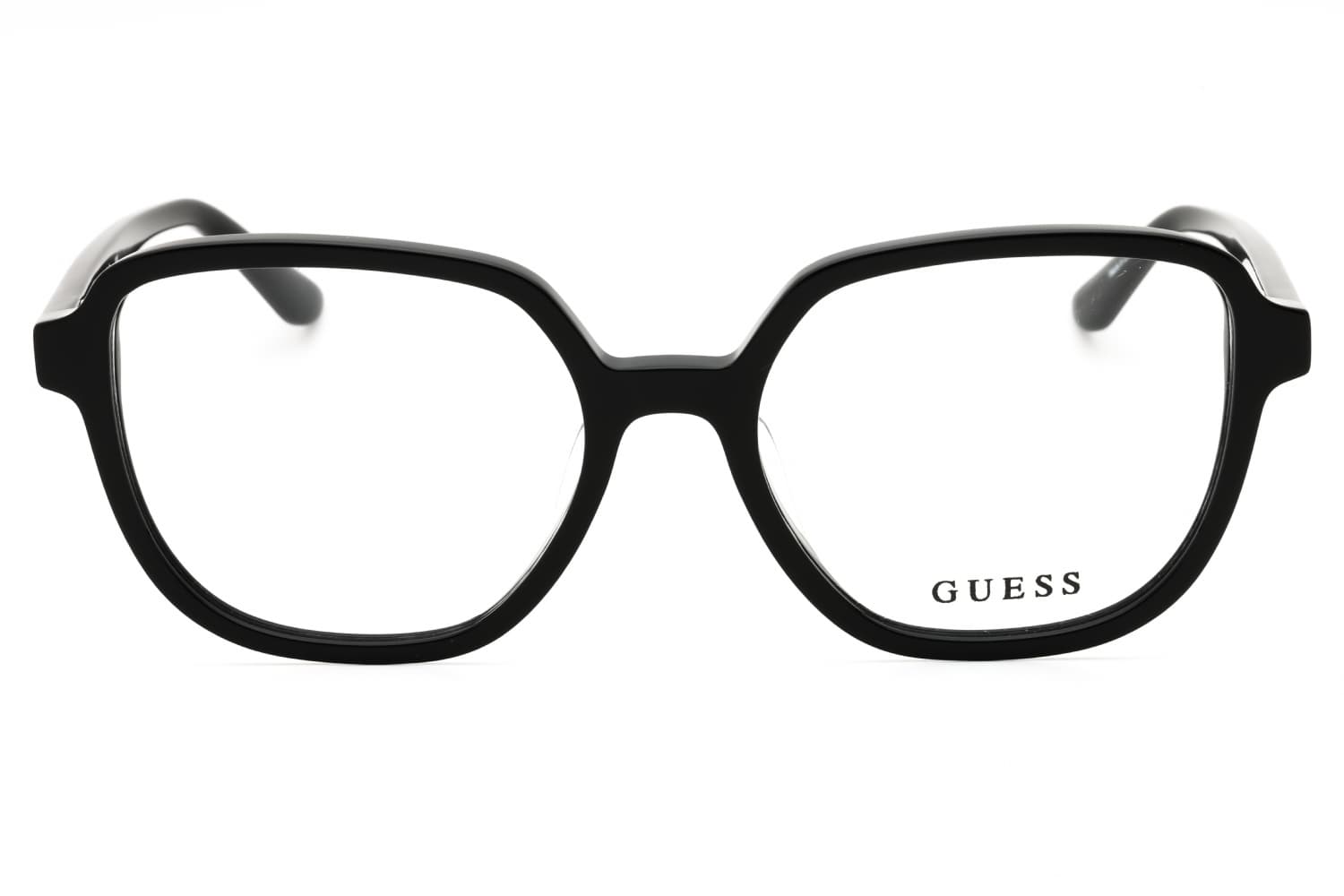 Guess GU50154-D — Lunettes de vue 2