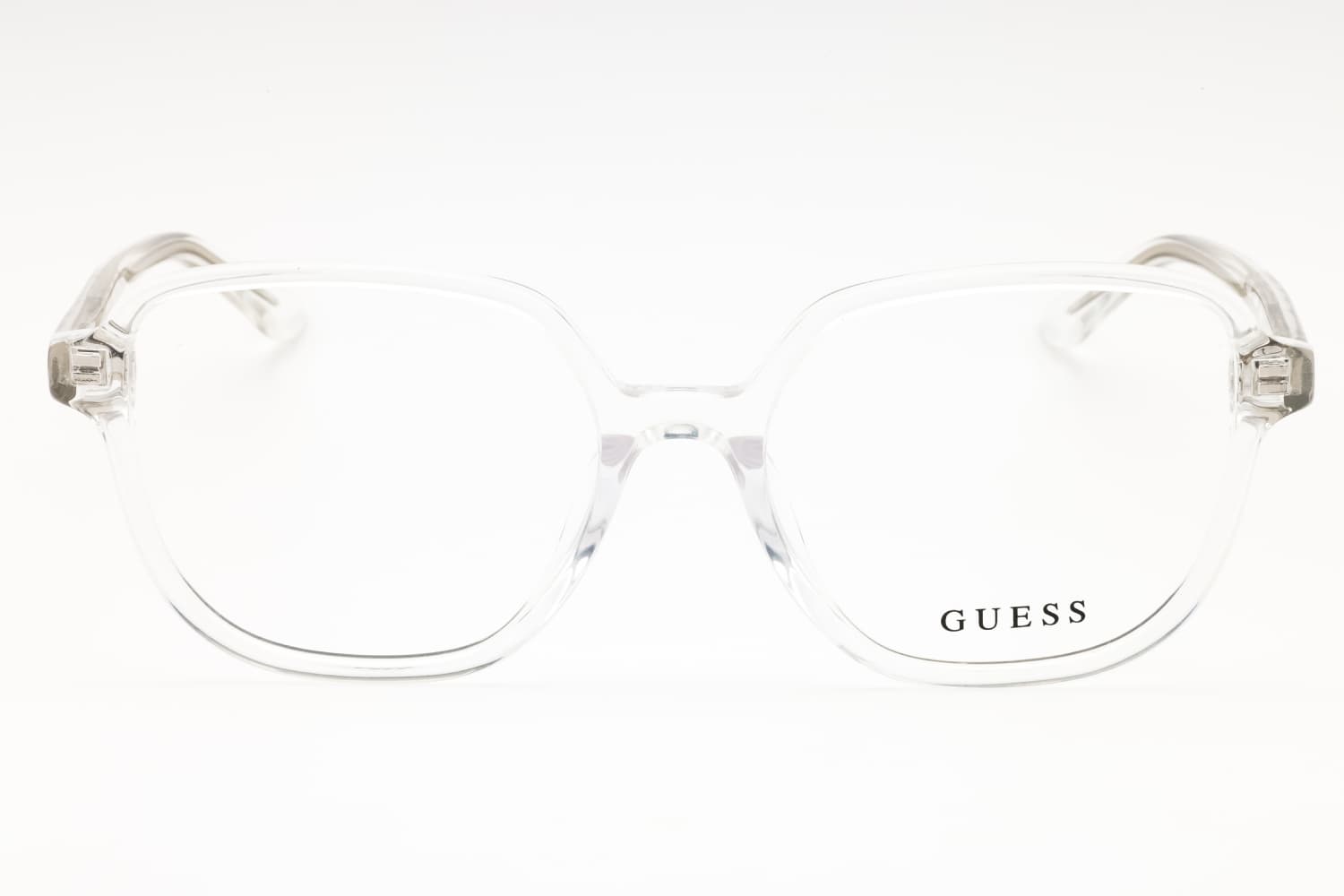 Guess GU50154-D — Lunettes de vue 4