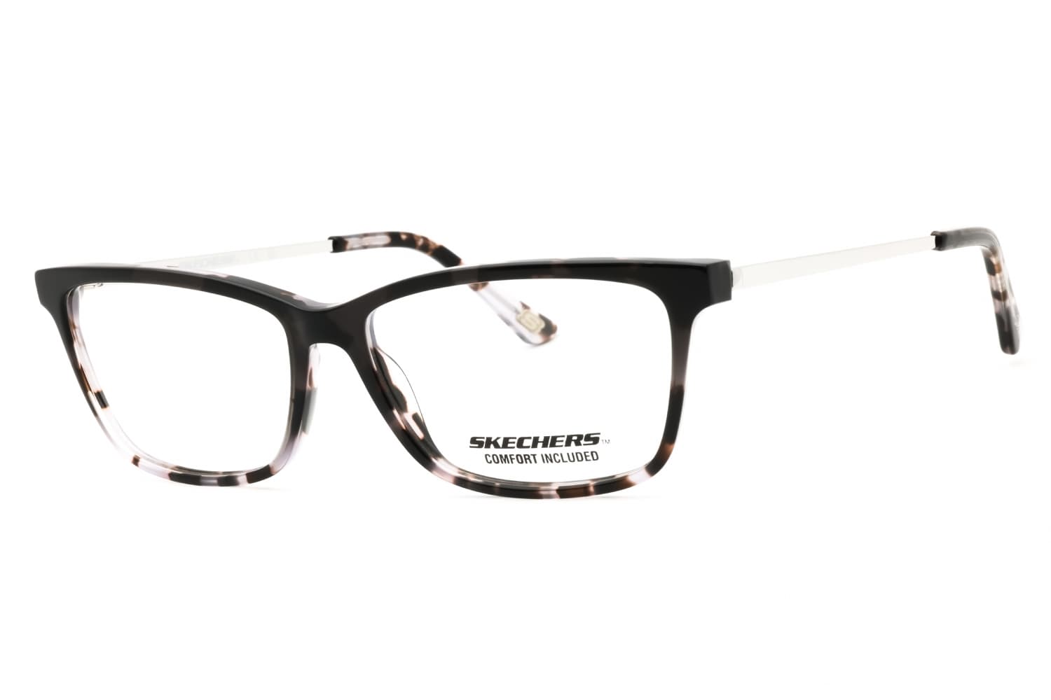 Skechers SE50033 — Lunettes de vue 1