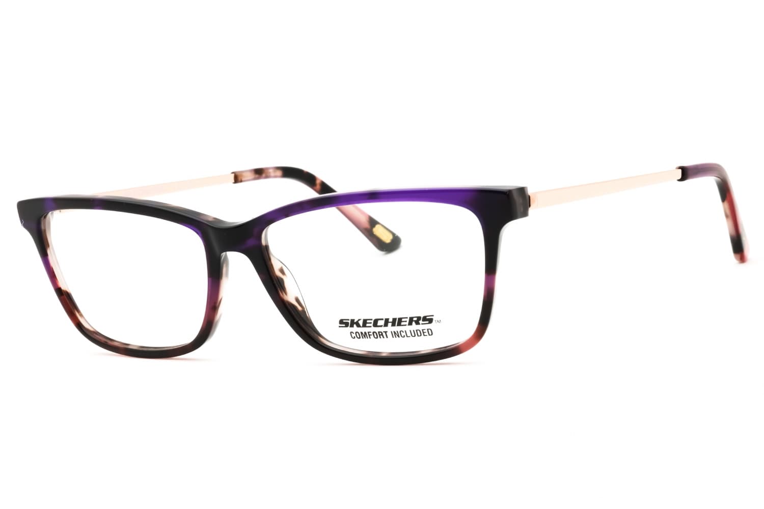 Skechers SE50033 — Lunettes de vue 3
