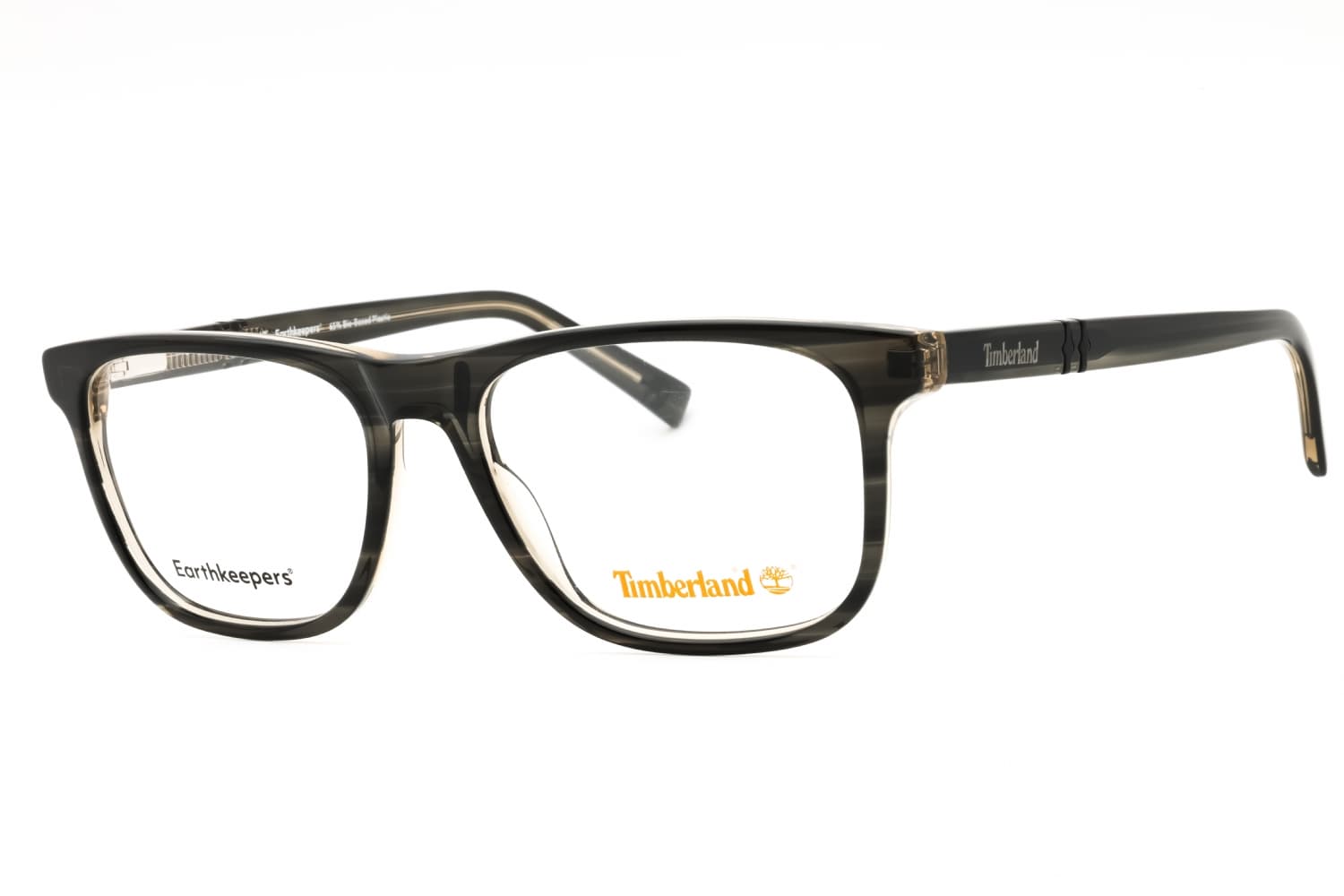 Timberland TB50022 — Lunettes de vue 1