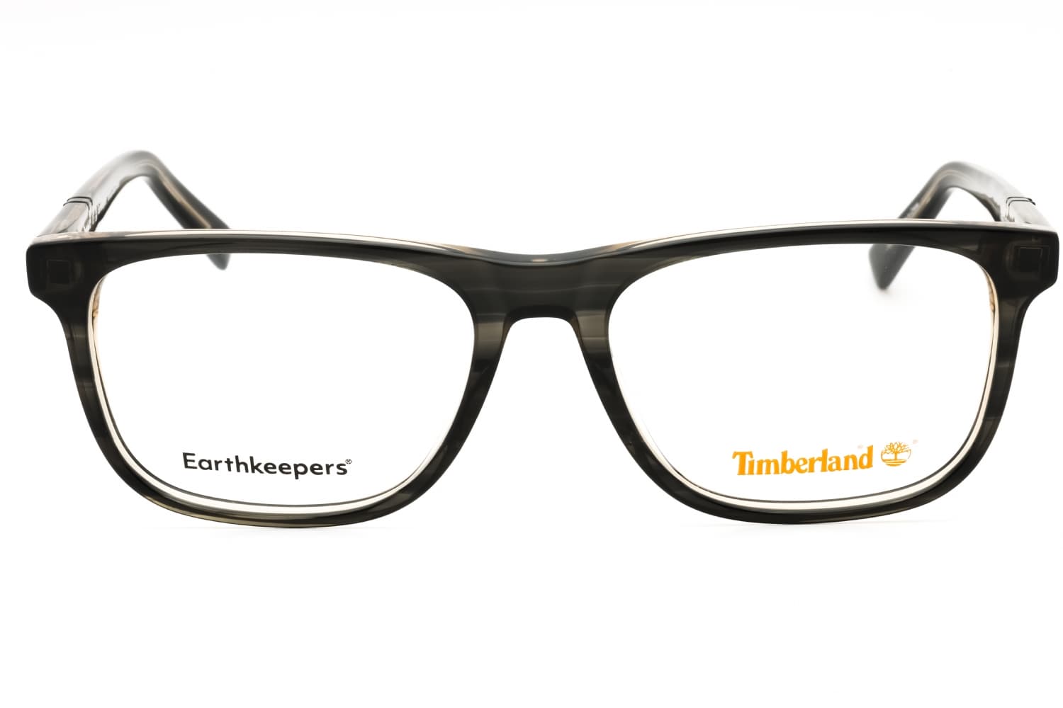 Timberland TB50022 — Lunettes de vue 2