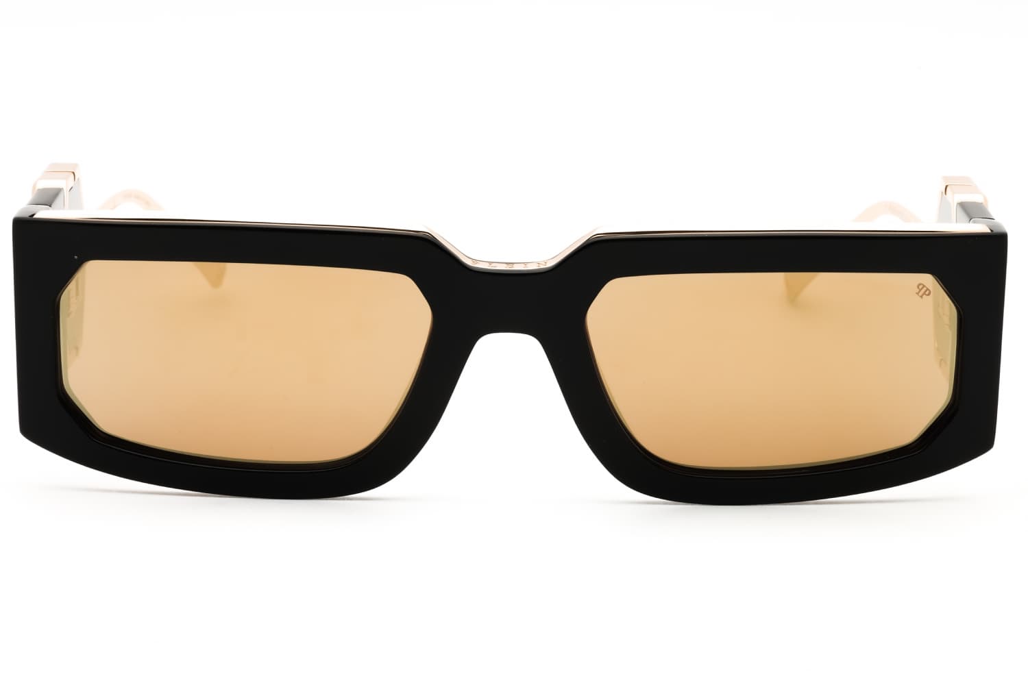 Philipp Plein SPP119M — Lunettes de soleil 4