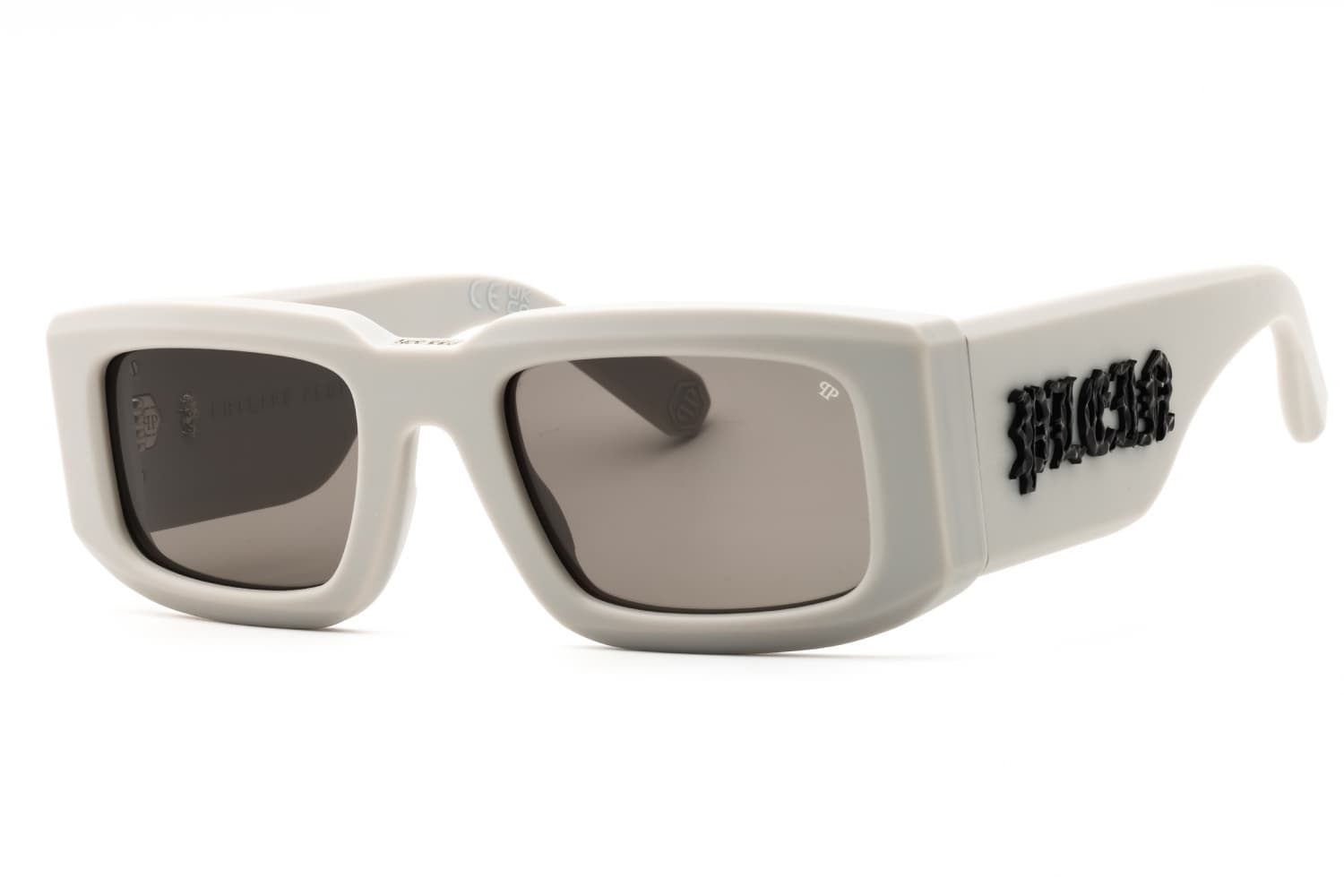 Philipp Plein SPP149 — Lunettes de soleil 1