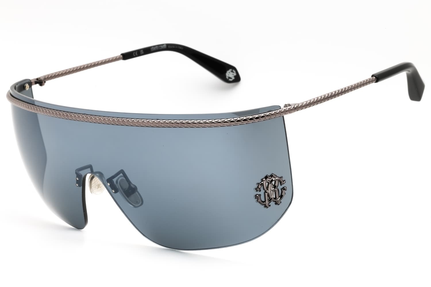 Roberto Cavalli SRC012M — Lunettes de soleil 1
