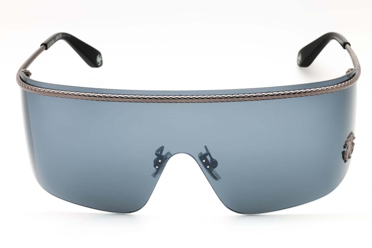 Roberto Cavalli SRC012M — Lunettes de soleil 2