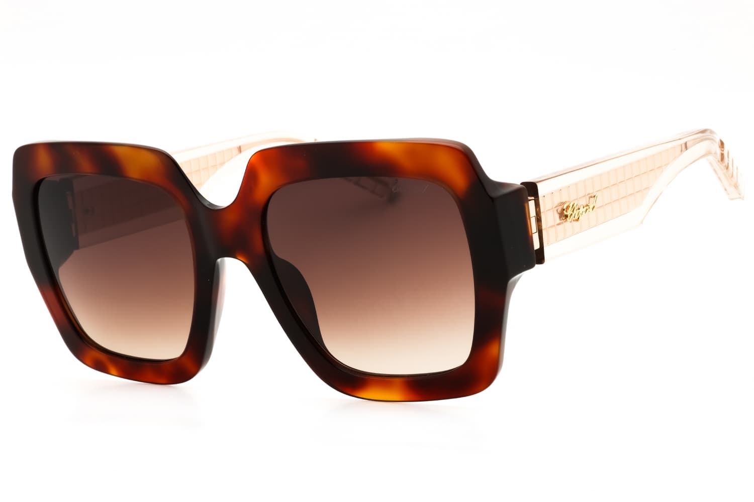 Chopard SCH363M — Lunettes de soleil 1