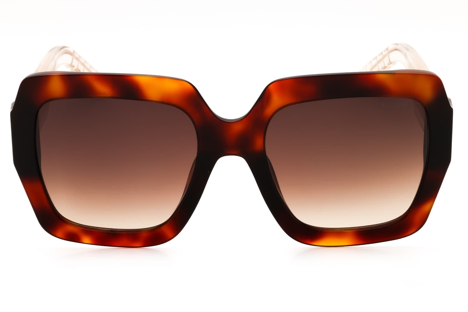 Chopard SCH363M — Lunettes de soleil 2