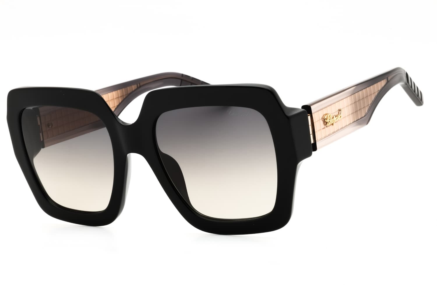 Chopard SCH363M — Lunettes de soleil 3