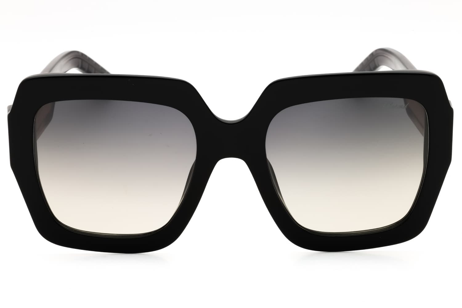 Chopard SCH363M — Lunettes de soleil 4