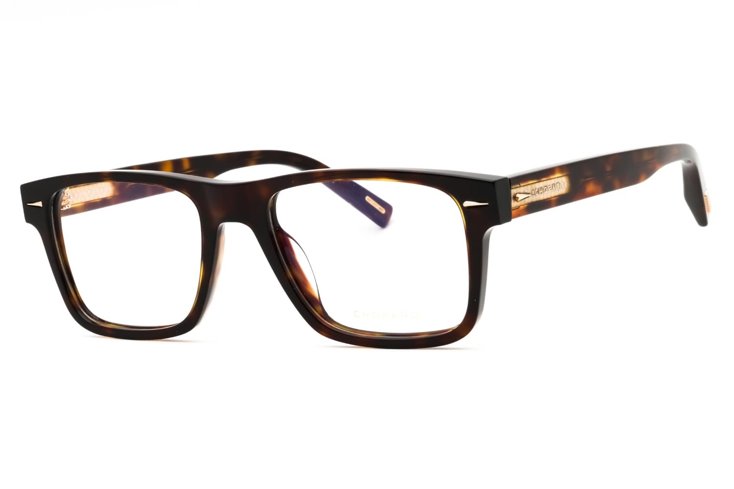 Chopard VCH341 — Lunettes de vue 1