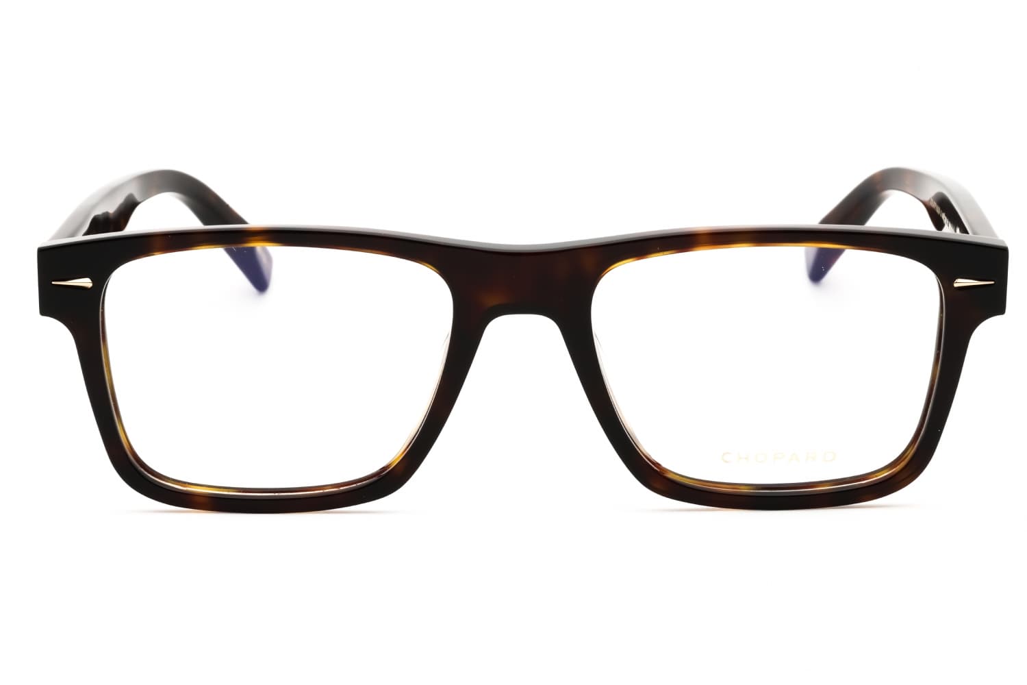 Chopard VCH341 — Lunettes de vue 2