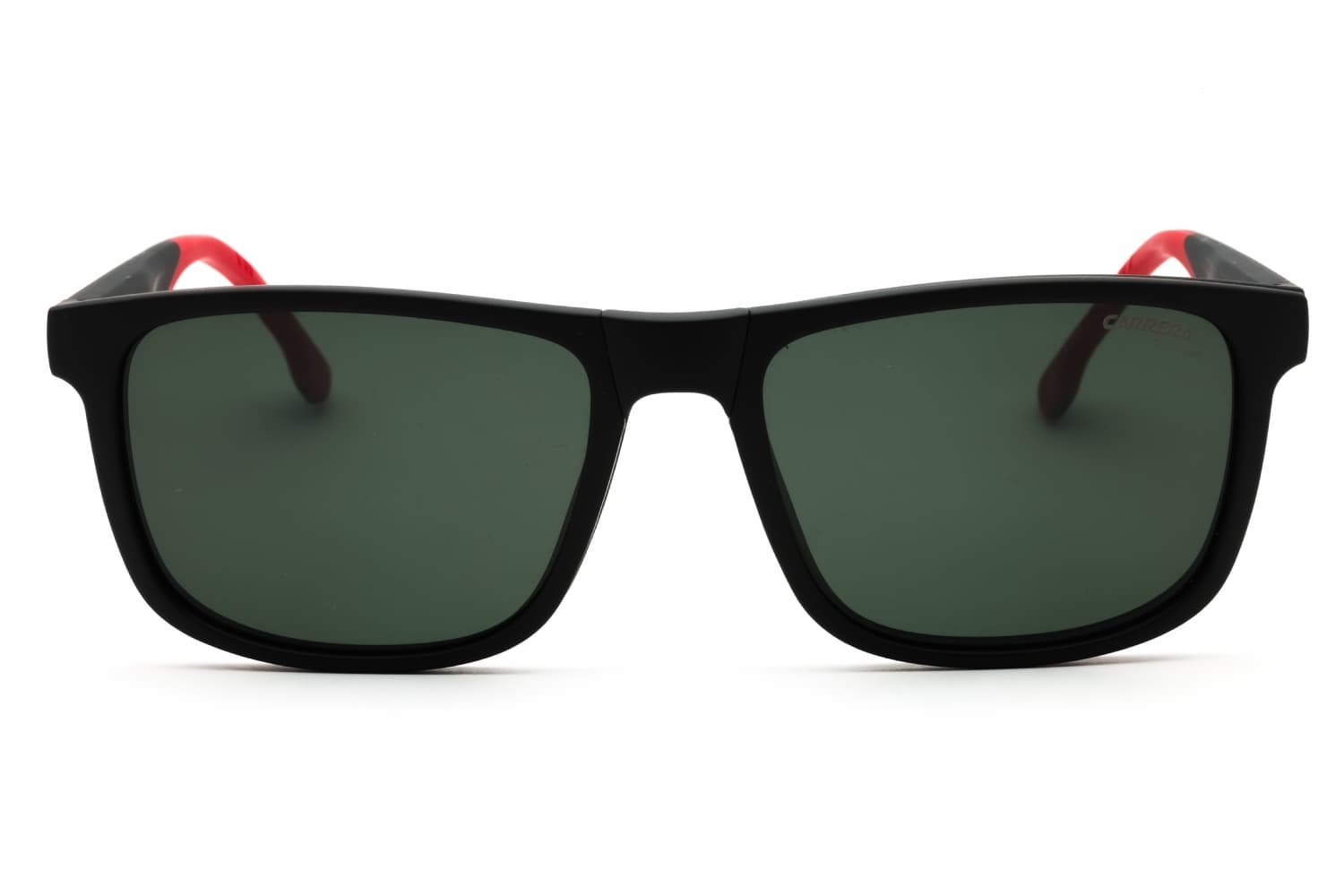 Carrera 8053/CS — Lunettes de soleil 2