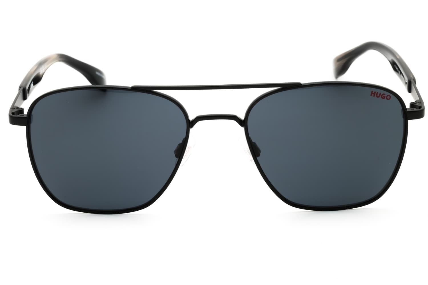 HUGO HG 0330/S — Lunettes de soleil 2