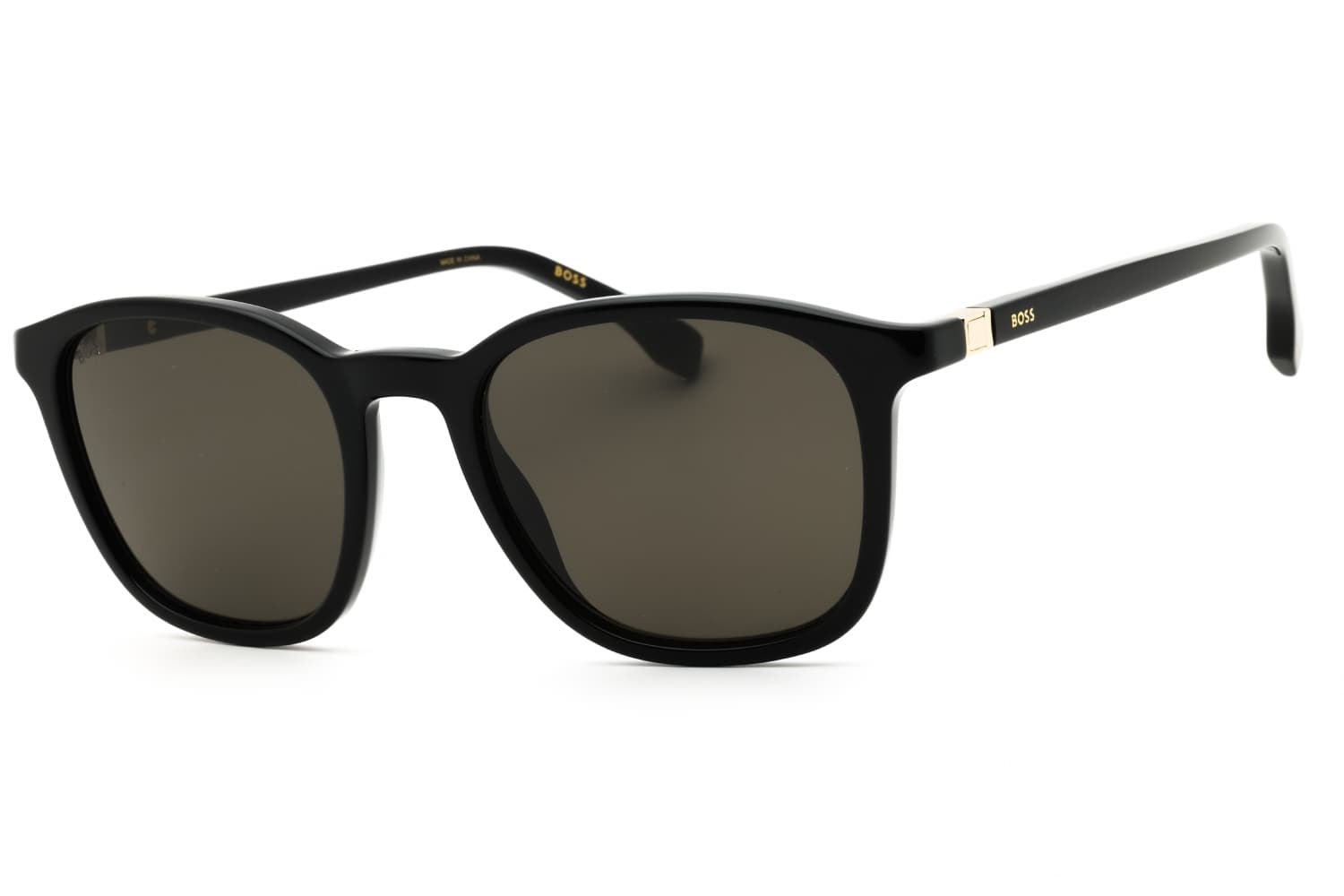 Hugo Boss BOSS 1433/S — Lunettes de soleil 1