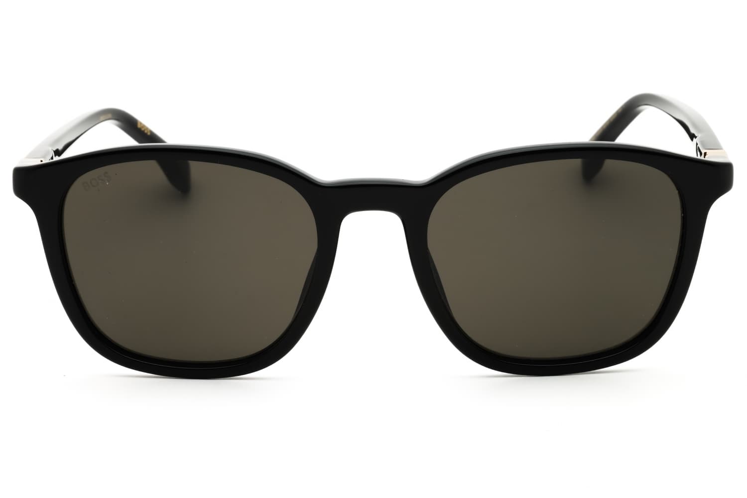 Hugo Boss BOSS 1433/S — Lunettes de soleil 2