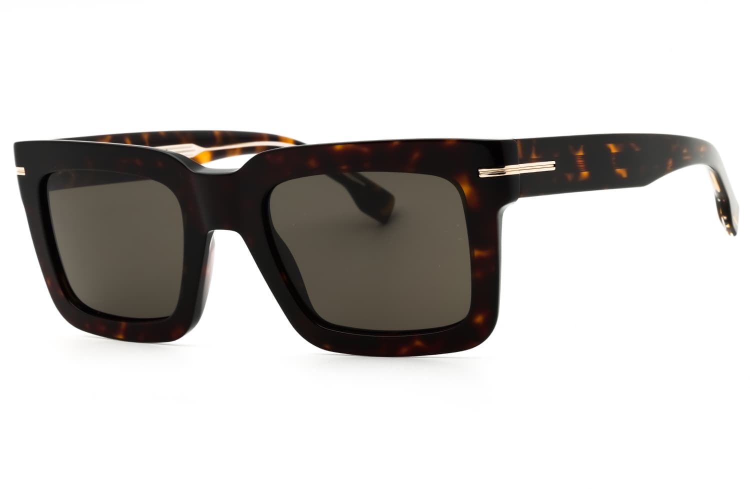 Hugo Boss BOSS 1501/S — Lunettes de soleil 5
