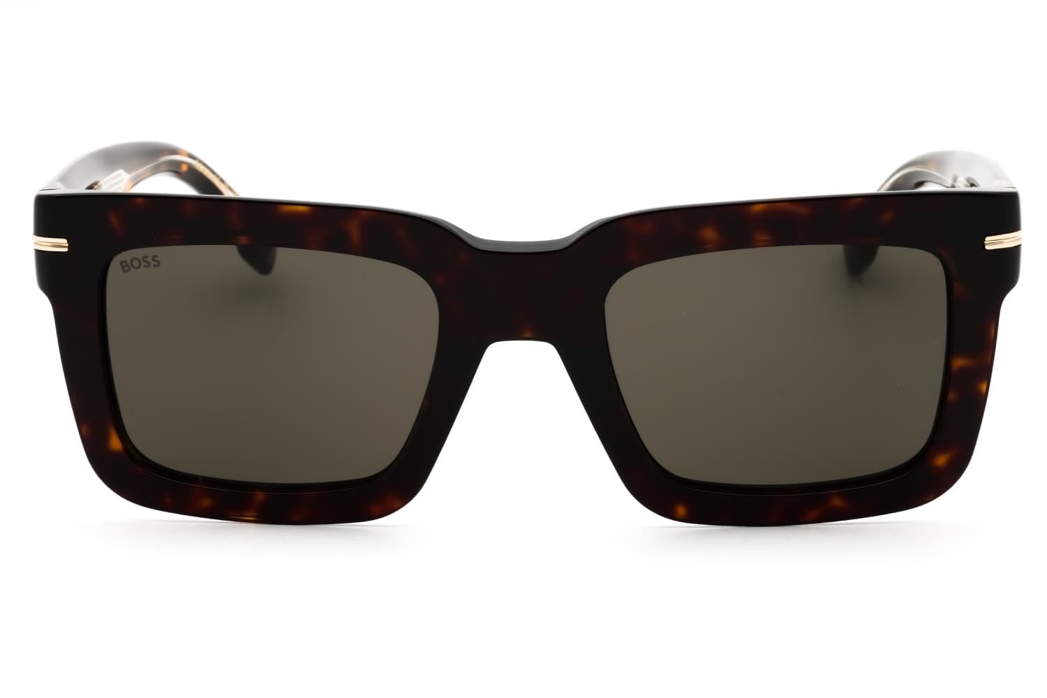 Hugo Boss BOSS 1501/S — Lunettes de soleil 6