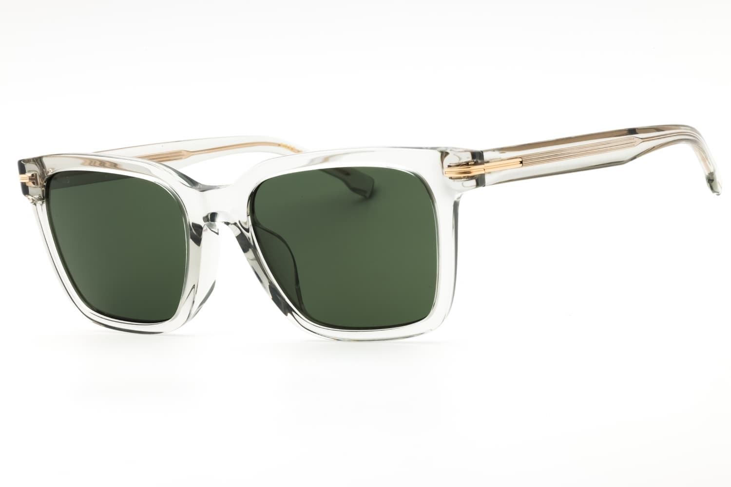 Hugo Boss BOSS 1540/F/SK — Lunettes de soleil 1