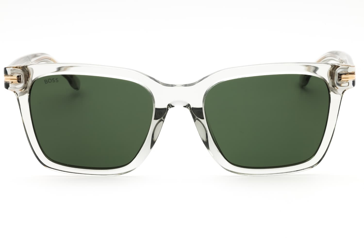 Hugo Boss BOSS 1540/F/SK — Lunettes de soleil 2