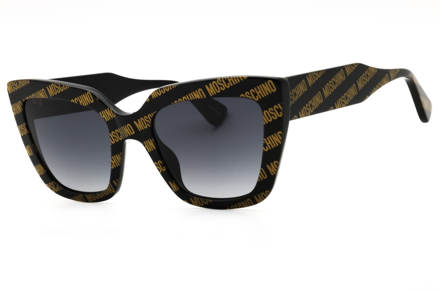 Moschino MOS148/S — Lunettes de soleil 1