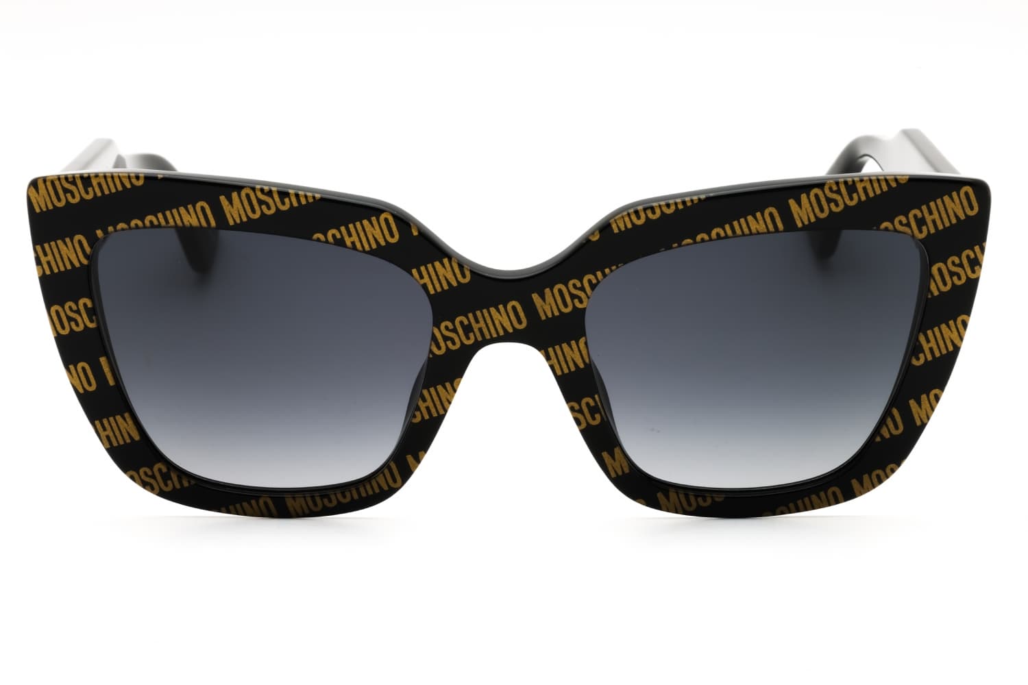 Moschino MOS148/S — Lunettes de soleil 2