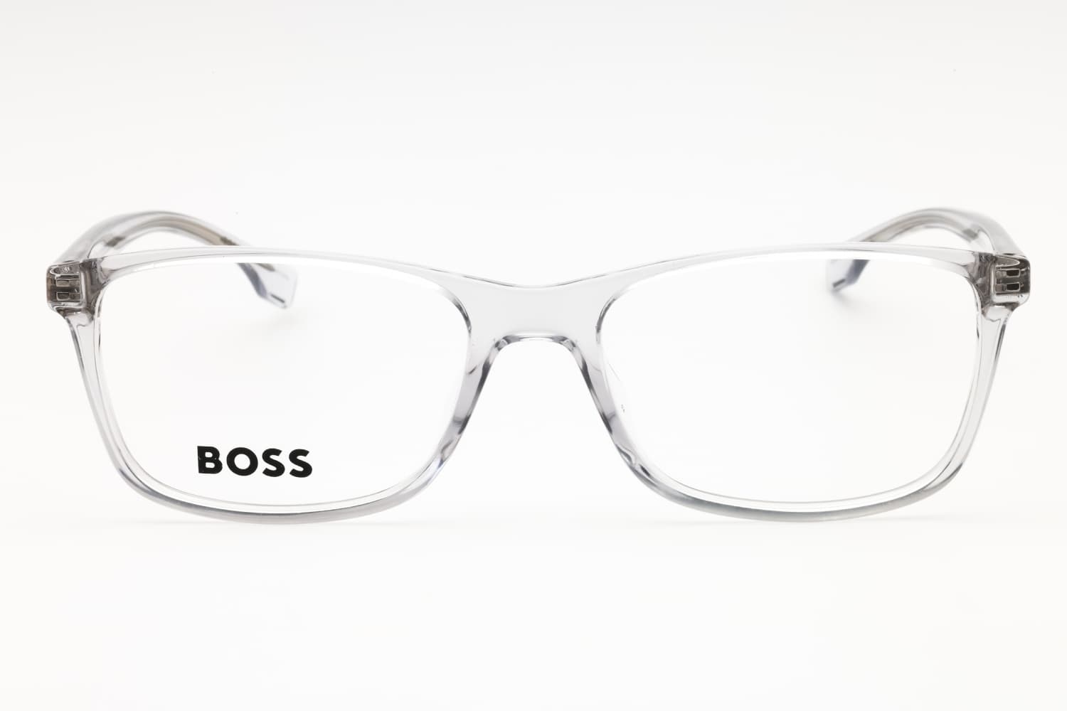 Hugo Boss BOSS 1570 — Lunettes de vue 2