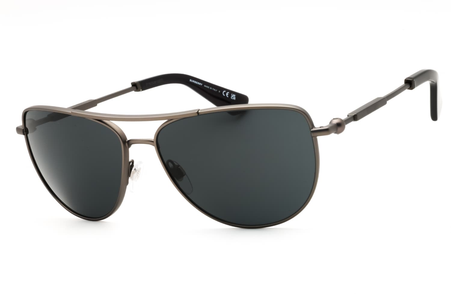 Burberry 0BE3149 — Lunettes de soleil 1