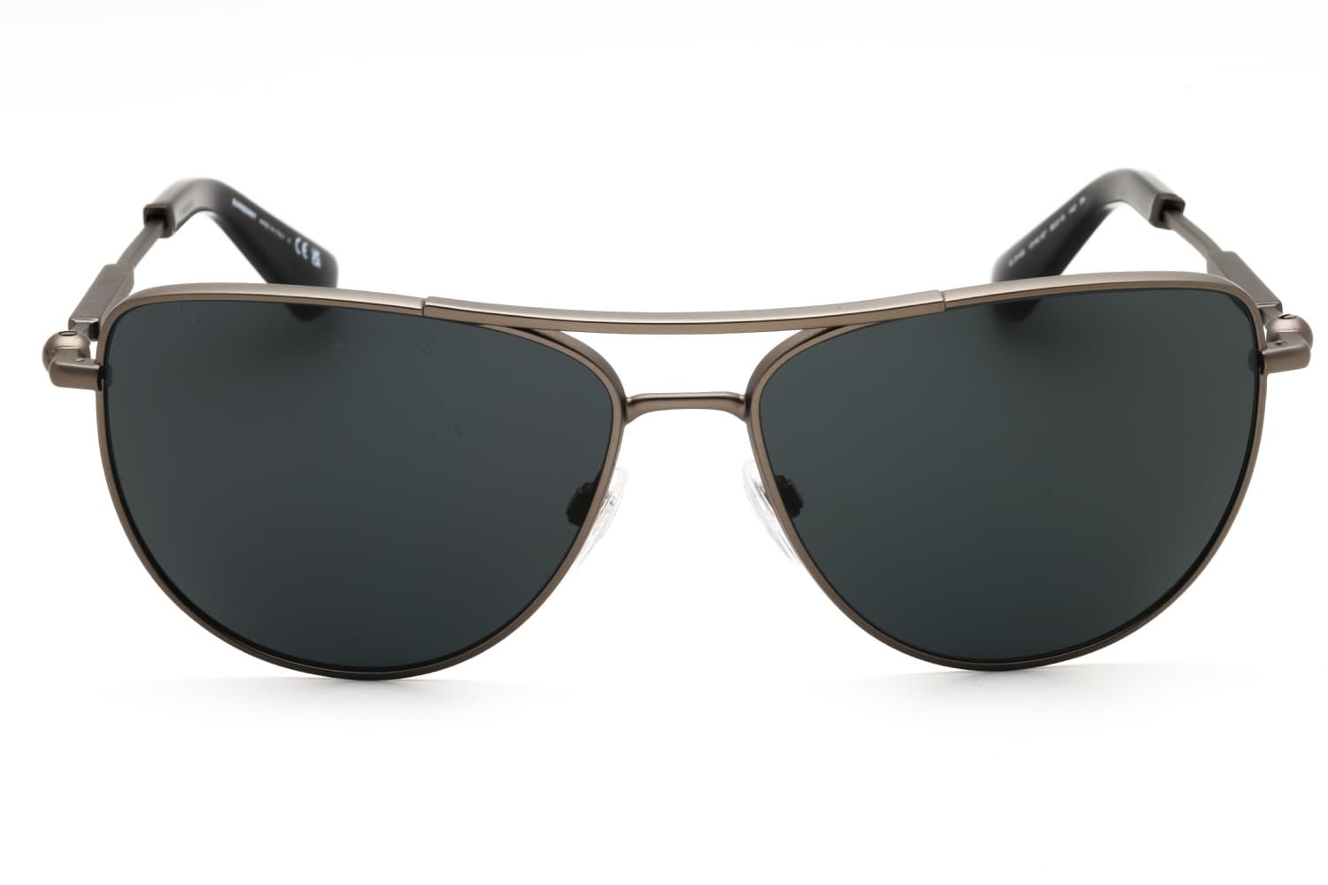 Burberry 0BE3149 — Lunettes de soleil 2