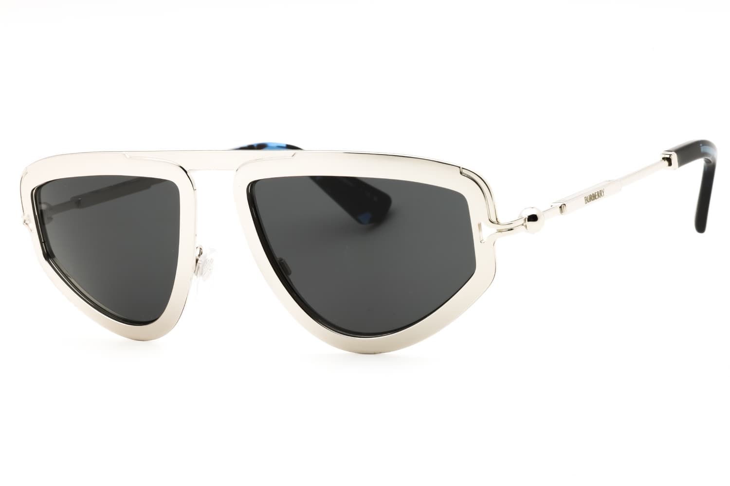 Burberry 0BE3150 — Lunettes de soleil 1