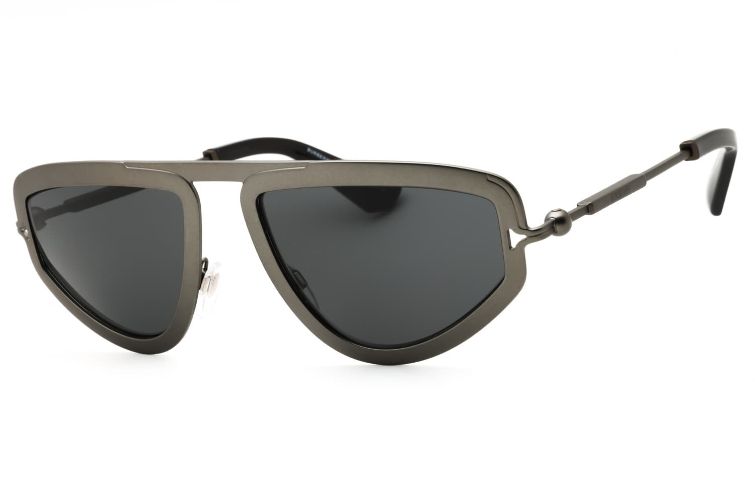 Burberry 0BE3150 — Lunettes de soleil 3
