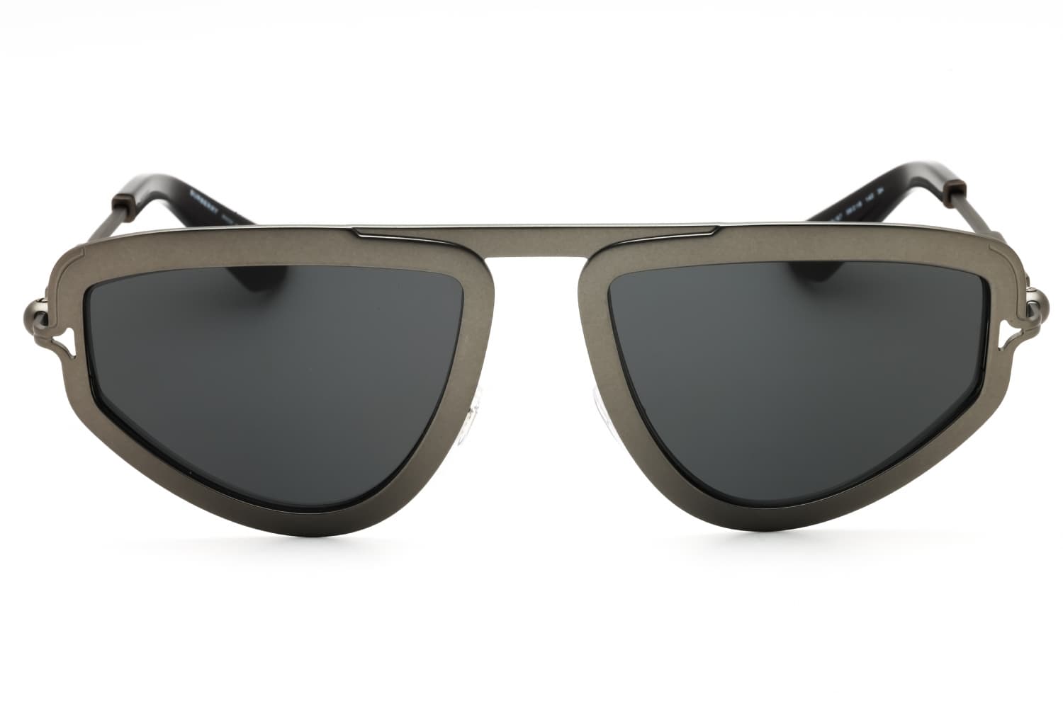 Burberry 0BE3150 — Lunettes de soleil 4
