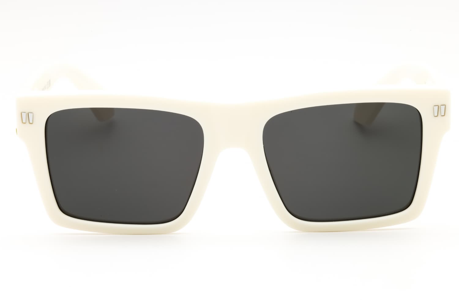 Off White LAWTON — Lunettes de soleil 2