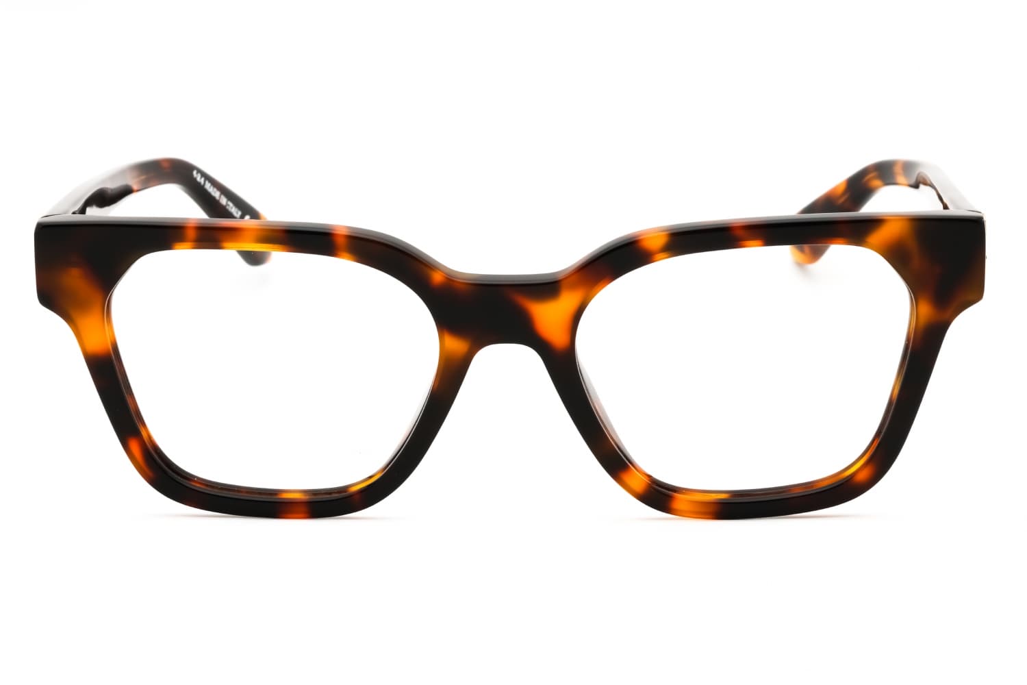 Off White STYLE 7P — Lunettes de vue 2