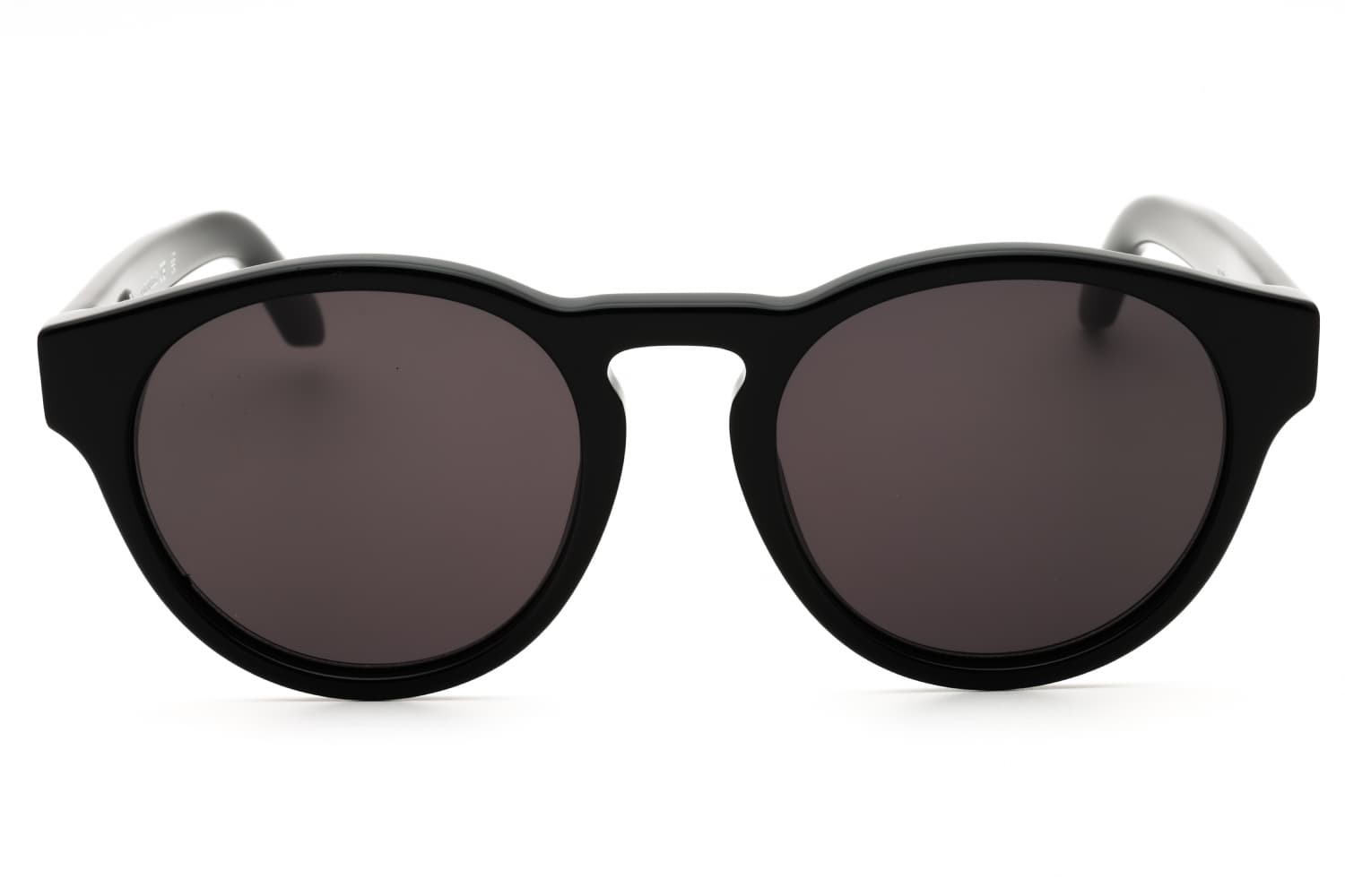 Off White Oakland — Lunettes de soleil 2