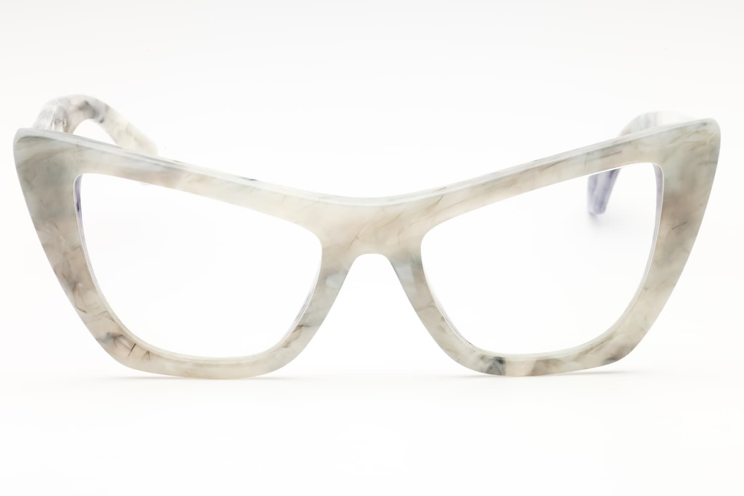 Off White STYLE 11 — Lunettes de vue 2