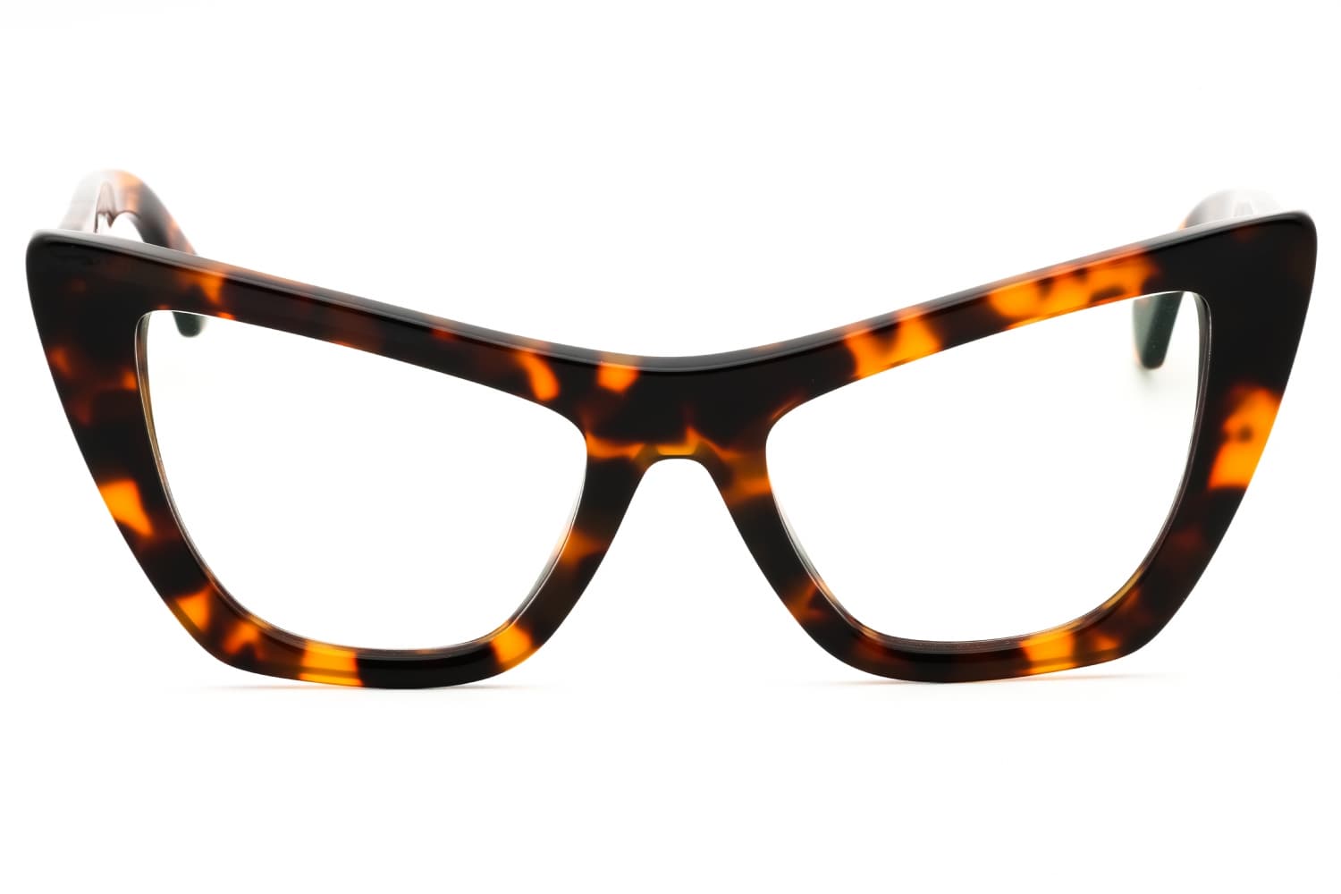 Off White STYLE 11 — Lunettes de vue 4