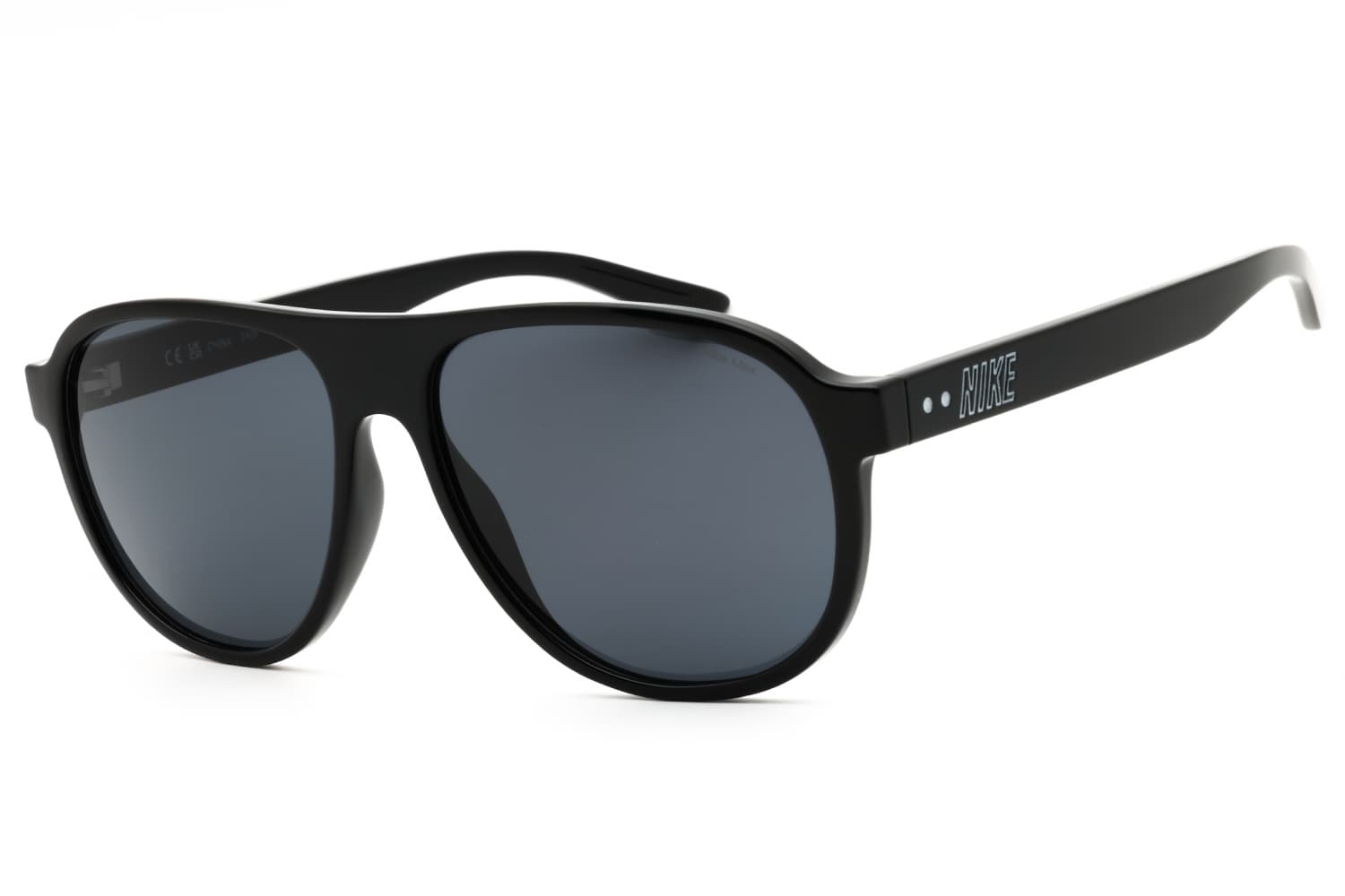 Nike VINTAGE ICON IB3679X — Lunettes de soleil 1