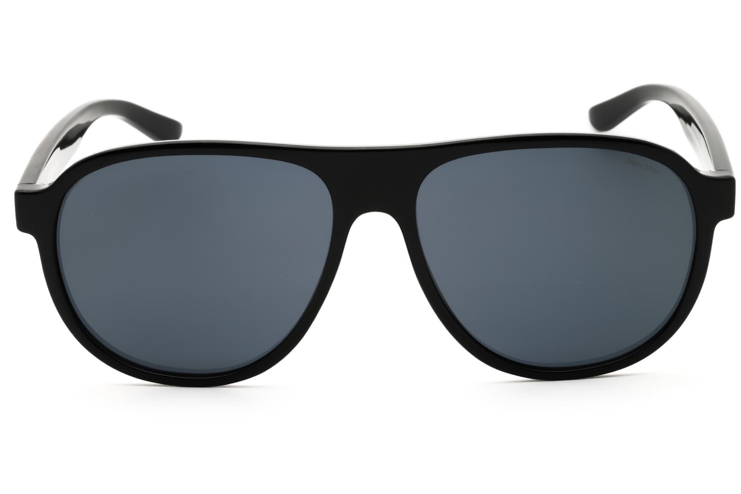 Nike VINTAGE ICON IB3679X — Lunettes de soleil 2