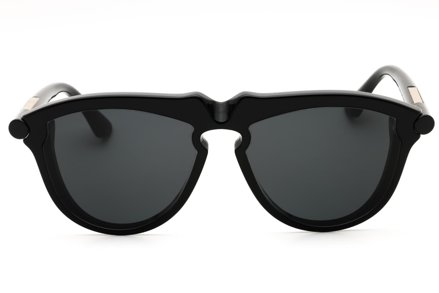 Burberry 0BE4417U — Lunettes de soleil 2