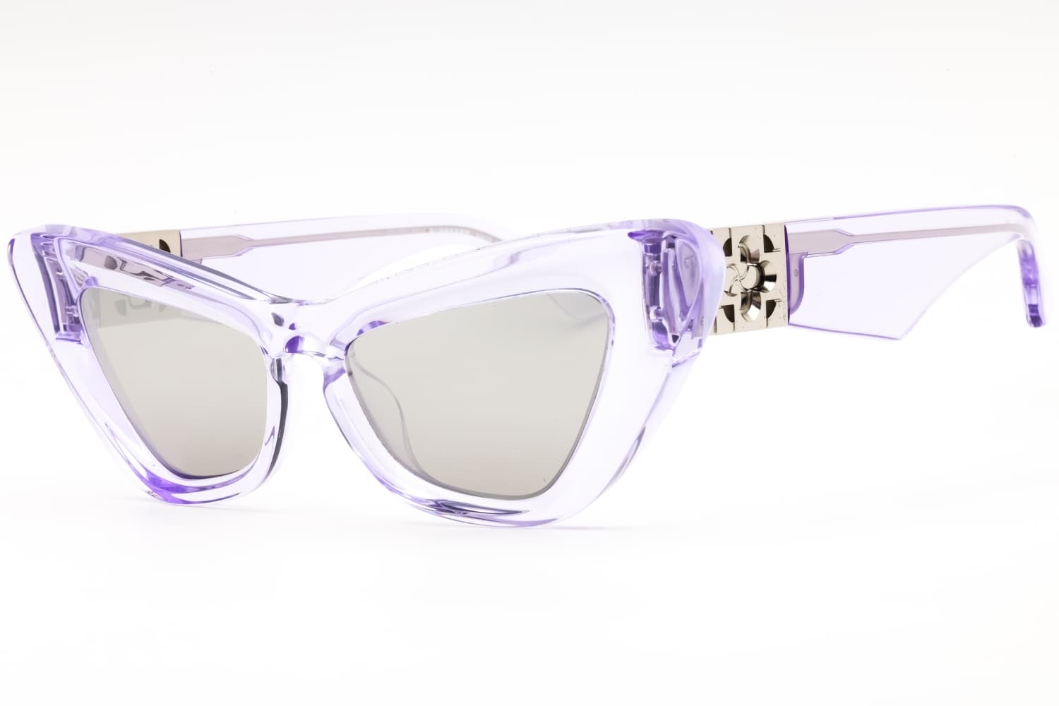 Burberry 0BE4421U — Lunettes de soleil 3