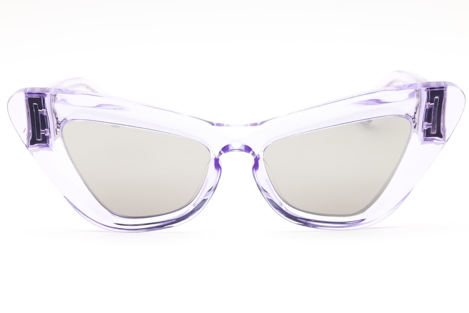Burberry 0BE4421U — Lunettes de soleil 4