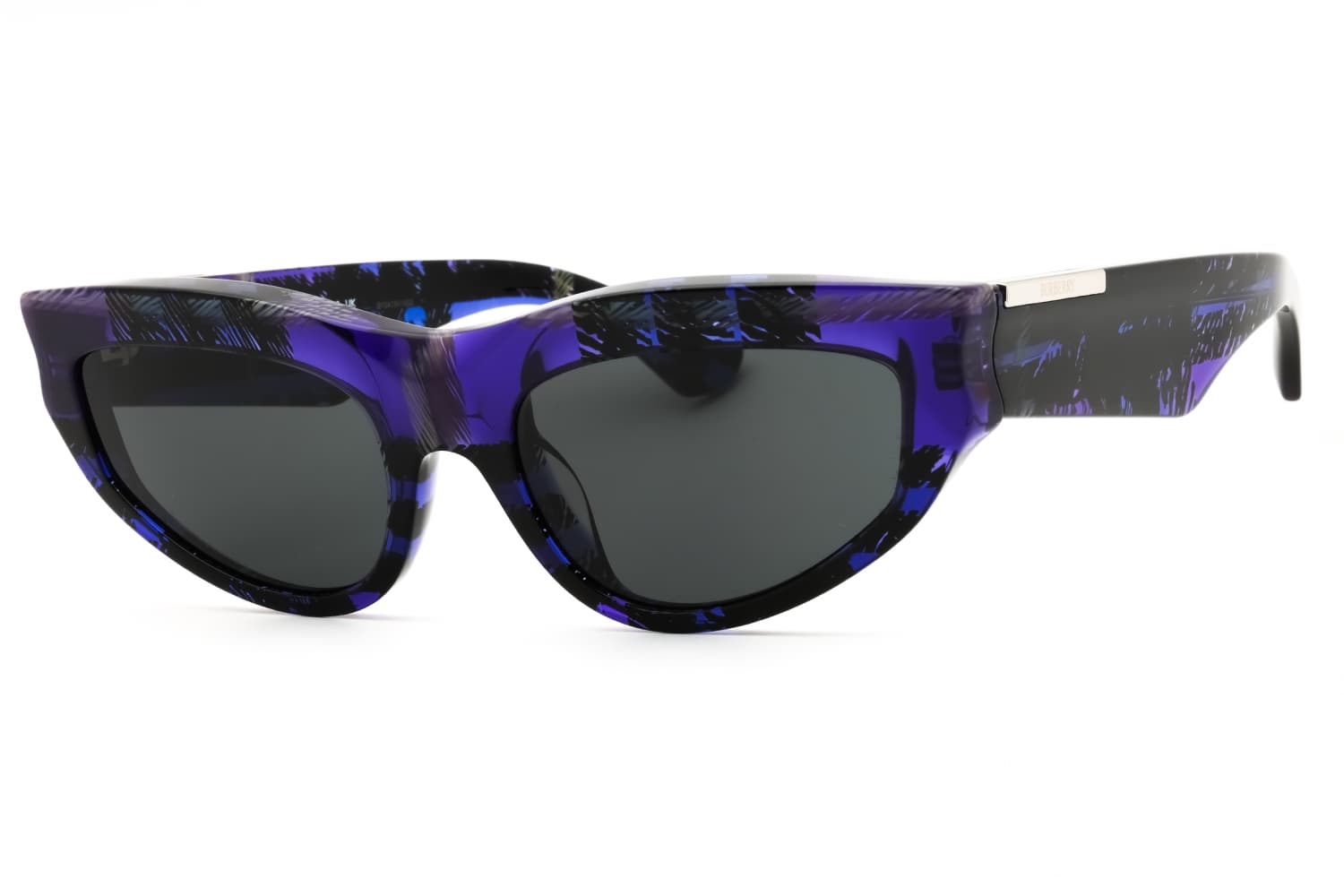 Burberry 0BE4425U — Lunettes de soleil 3