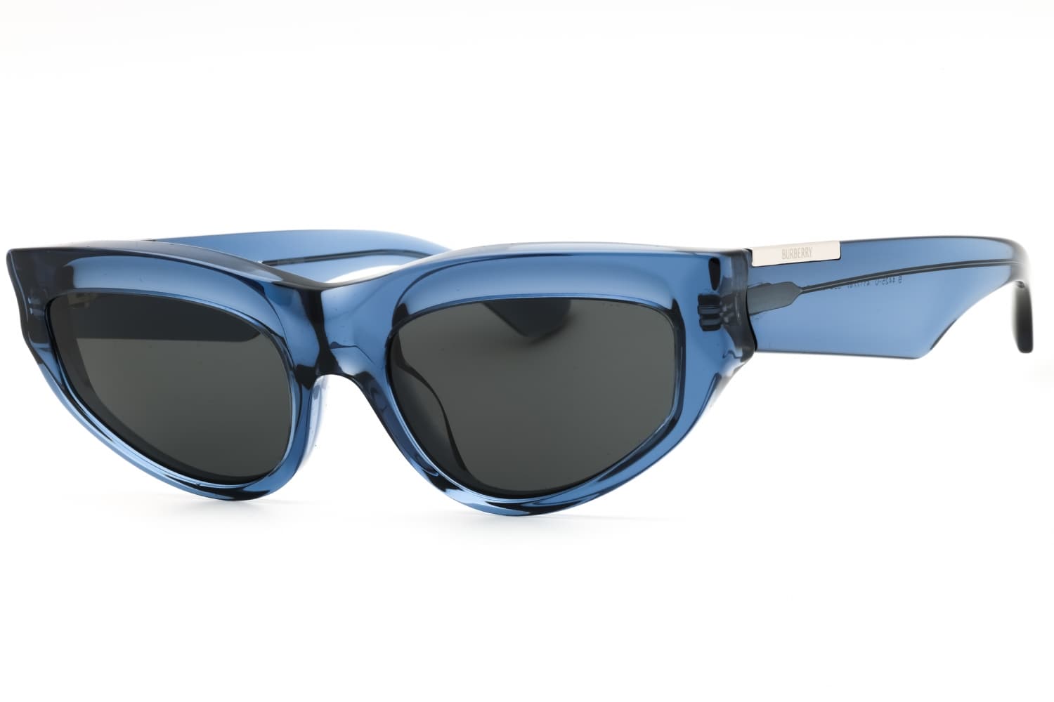 Burberry 0BE4425U — Lunettes de soleil 5