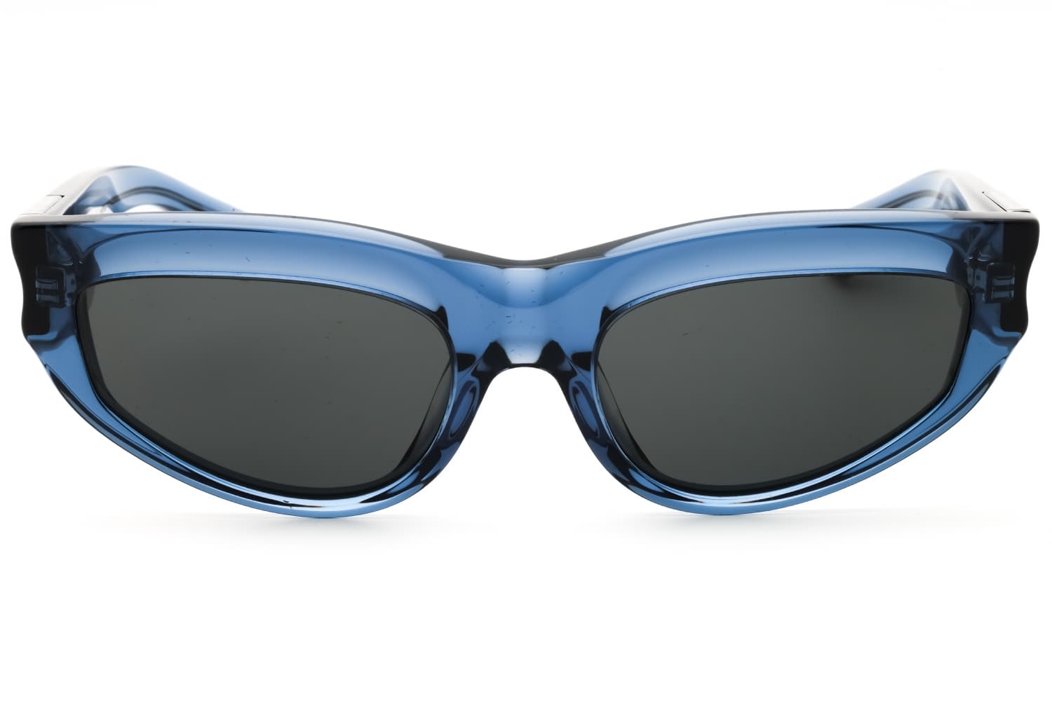 Burberry 0BE4425U — Lunettes de soleil 6