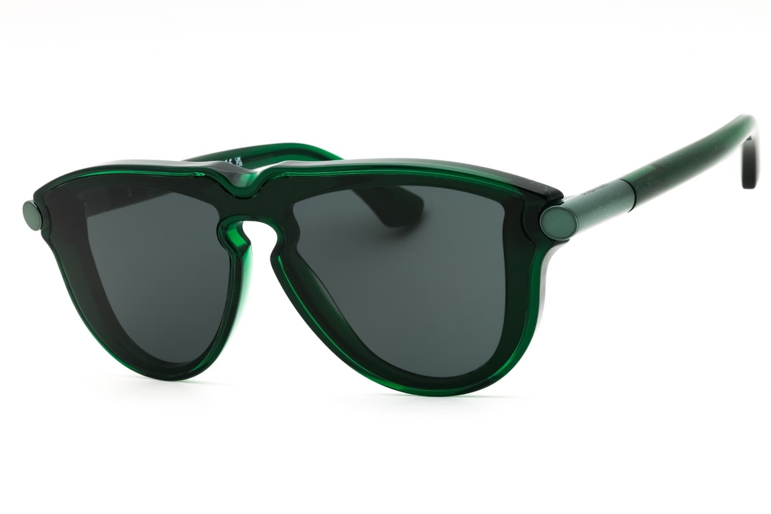 Burberry 0BE4427 — Lunettes de soleil 1